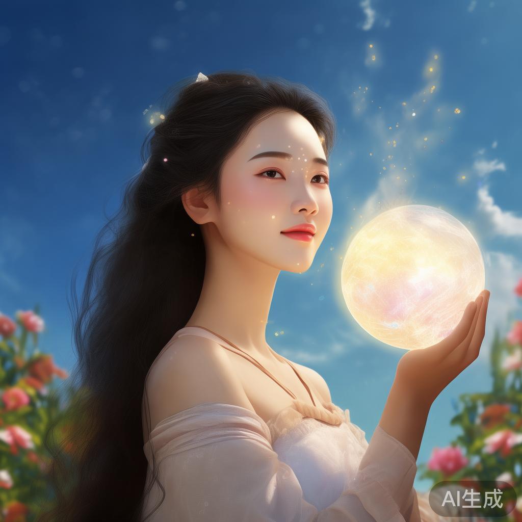 孙尚香皮肤问题,让你的皮肤焕发生机!tips 从哪里来? - 快讯网 - 分享生活资讯热点话题综合门户网www.julangwang.com