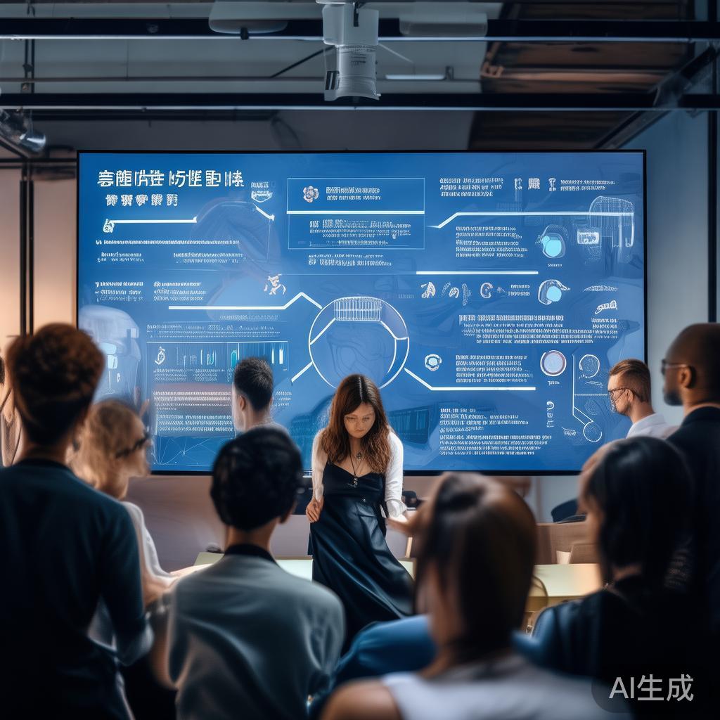 祁连私信获客,如何精准投放、提升转化率的实战指南 - 快讯网 - 分享生活资讯热点话题综合门户网www.julangwang.com