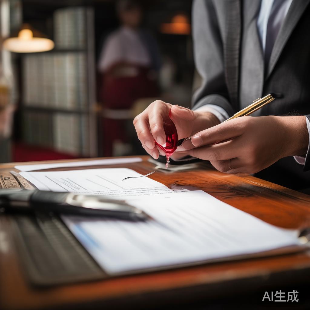 领取公章,个体户必经之路 - 快讯网 - 分享生活资讯热点话题综合门户网www.julangwang.com