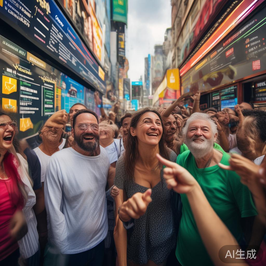 关爱必达怎么领取福利?这份福利清单了解一下! - 快讯网 - 分享生活资讯热点话题综合门户网www.julangwang.com