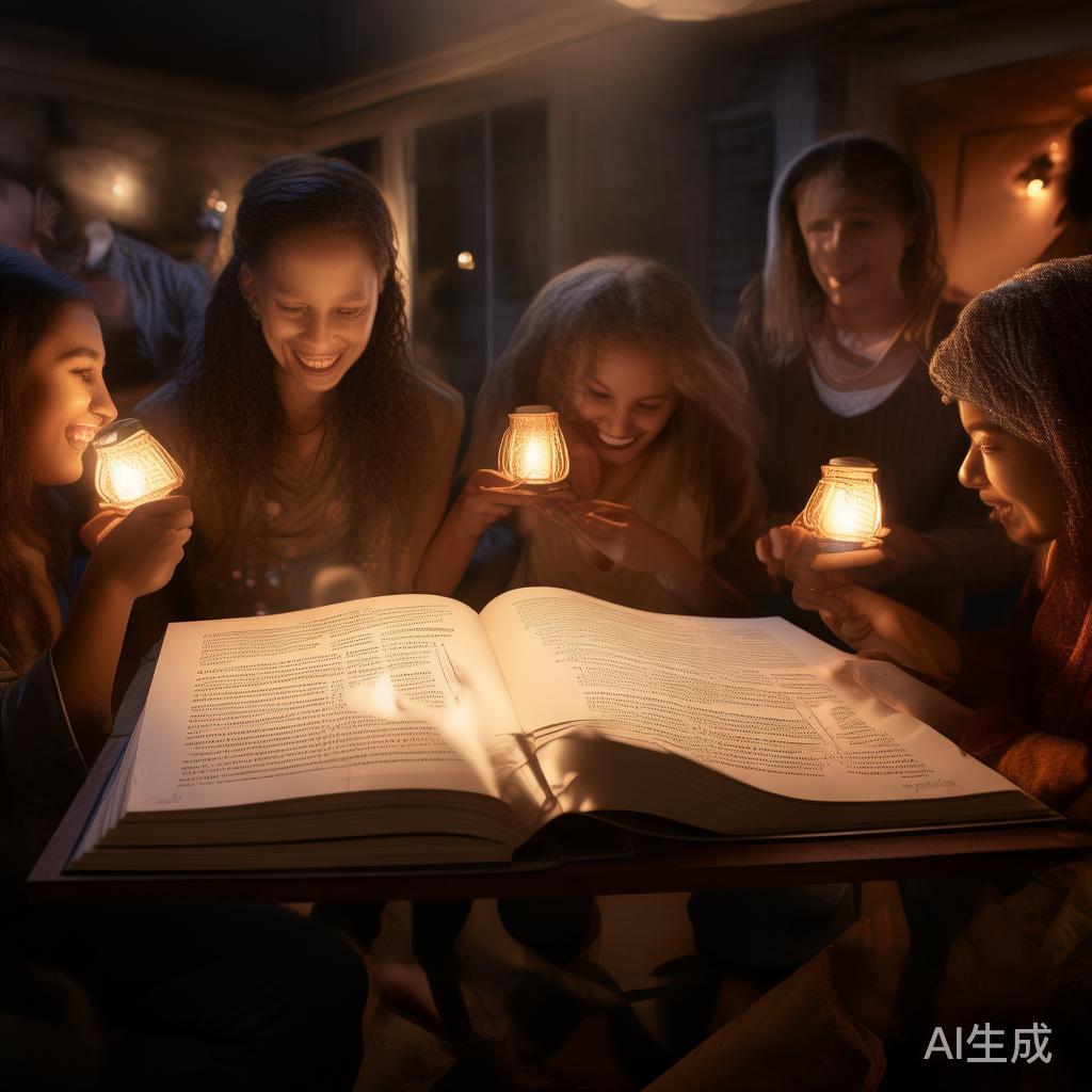 助力阅读,点亮心灵,书籍补贴申请指南与意义 - 快讯网 - 分享生活资讯热点话题综合门户网www.julangwang.com