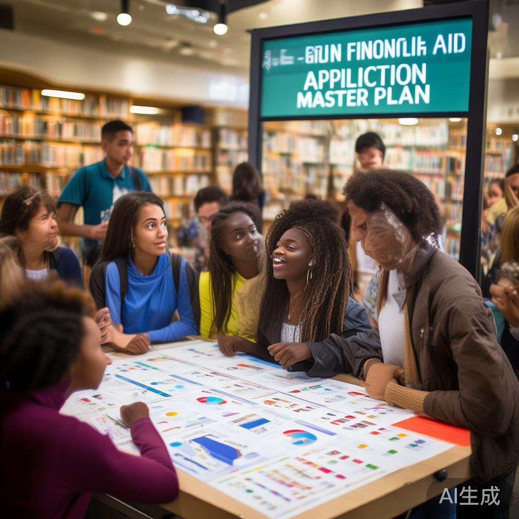 助力求学路,学生补贴申请全攻略 - 快讯网 - 分享生活资讯热点话题综合门户网www.julangwang.com