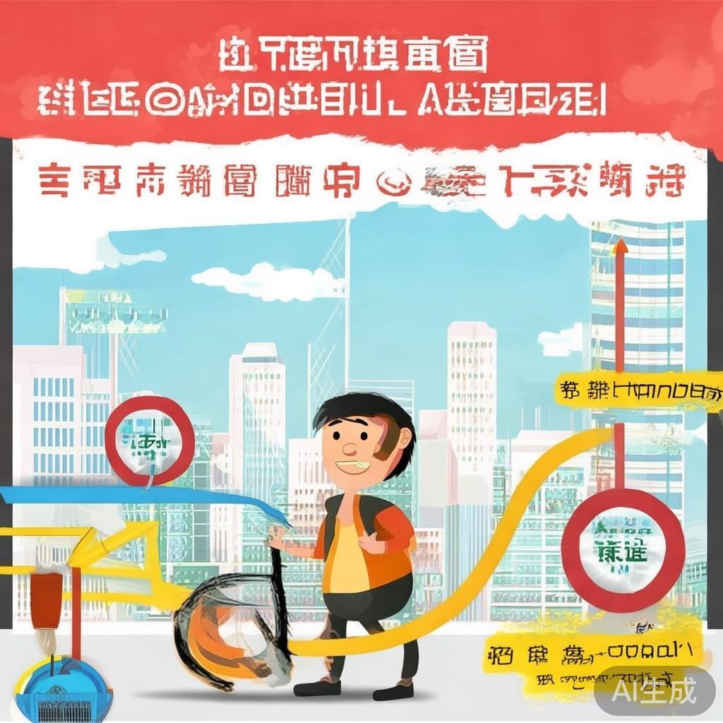 从零开始,山东二胎补助领取指南,助您顺利生子 - 快讯网 - 分享生活资讯热点话题综合门户网www.julangwang.com