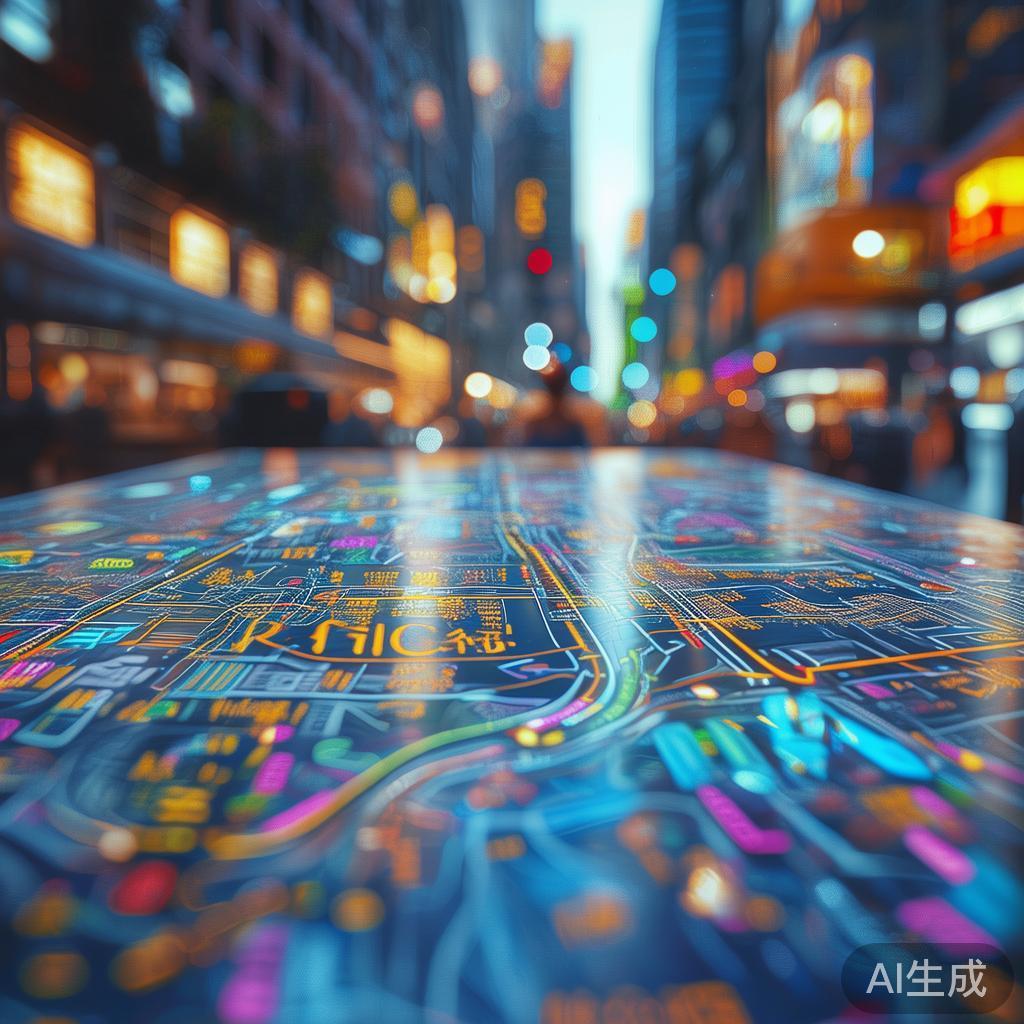 高德地图勋章，你掌握的交通智慧，助你更高效出行 - 快讯网 - 分享生活资讯热点话题综合门户网www.julangwang.com