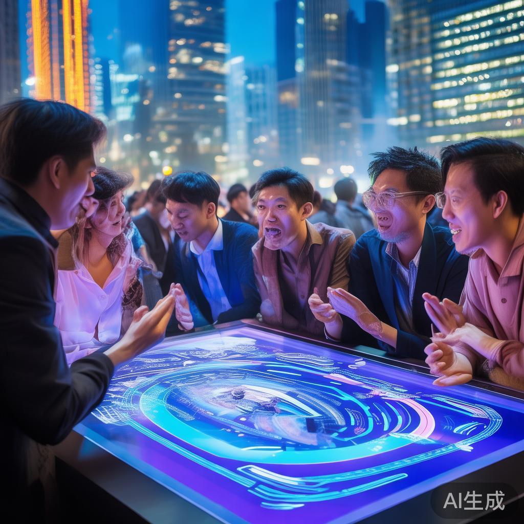 湖北装修获客新思路,如何精准合作引爆市场? - 快讯网 - 分享生活资讯热点话题综合门户网www.julangwang.com