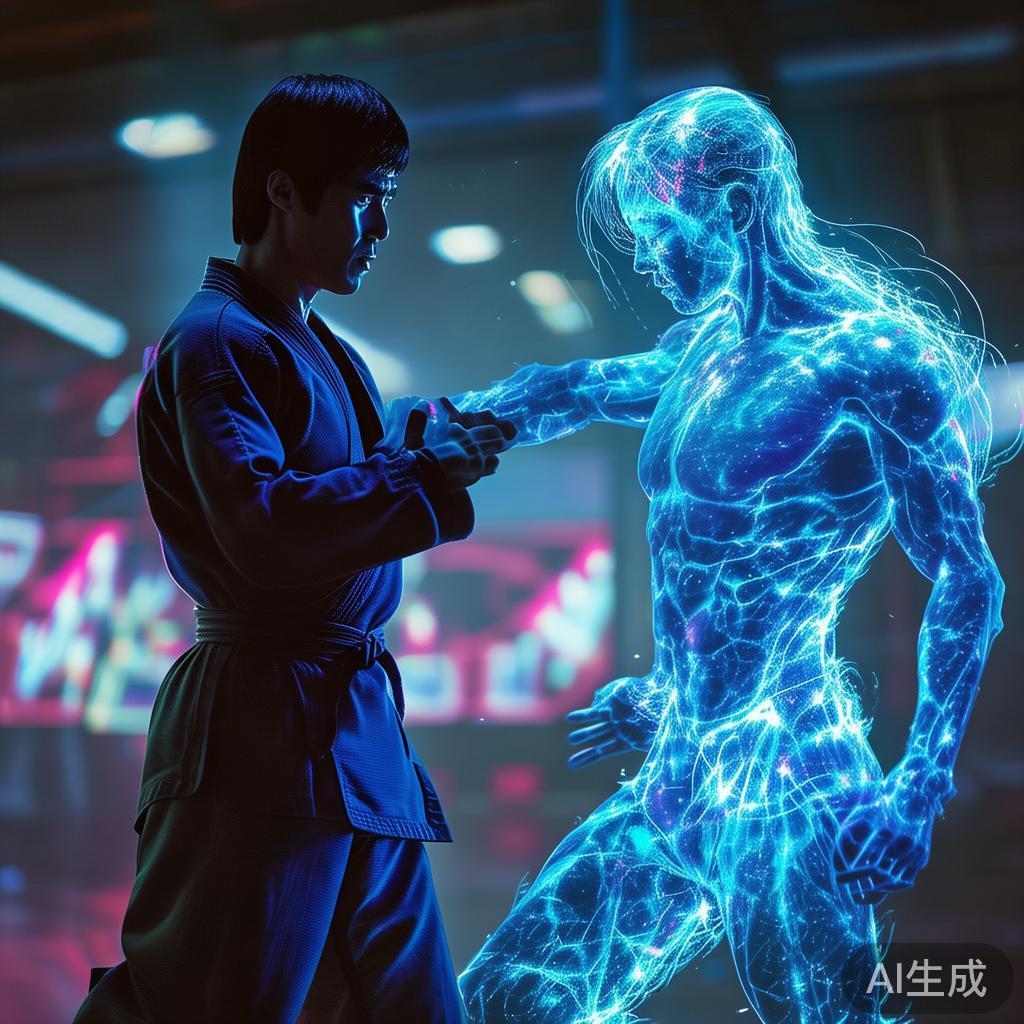 李小龙皮肤挑战，你是否能成为神皮肤？ - 快讯网 - 分享生活资讯热点话题综合门户网www.julangwang.com