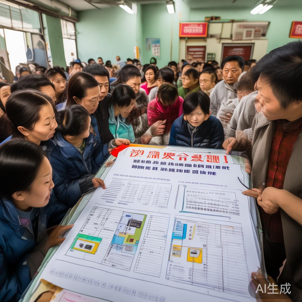 湖南药士证书领取指南 - 快讯网 - 分享生活资讯热点话题综合门户网www.julangwang.com