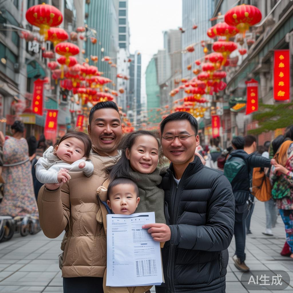 北京二胎,政策新重点,政策新突破 - 快讯网 - 分享生活资讯热点话题综合门户网www.julangwang.com