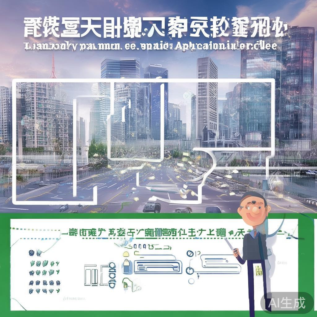 广州补贴申请全攻略,从政策解读到实操指南,助你轻松申领 - 快讯网 - 分享生活资讯热点话题综合门户网www.julangwang.com