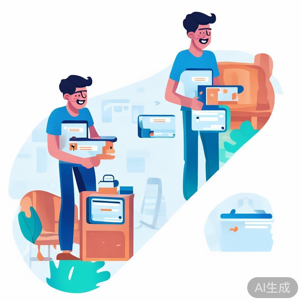 如何轻松领取饿了么补贴 - 快讯网 - 分享生活资讯热点话题综合门户网www.julangwang.com