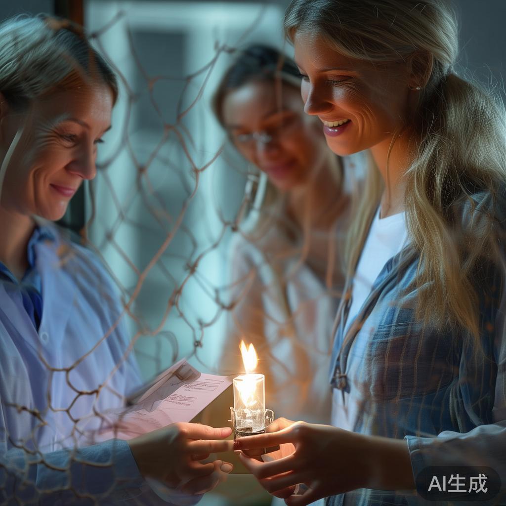病情申请补贴,筑牢民生兜底网,为患者点亮希望之光 - 快讯网 - 分享生活资讯热点话题综合门户网www.julangwang.com