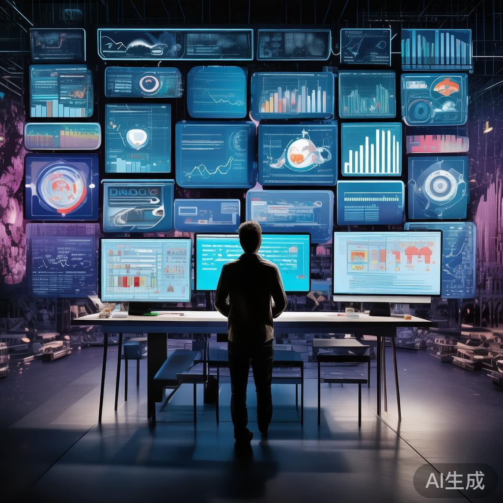 大庆精准获客怎么引流，从流量到留量的实战指南 - 快讯网 - 分享生活资讯热点话题综合门户网www.julangwang.com