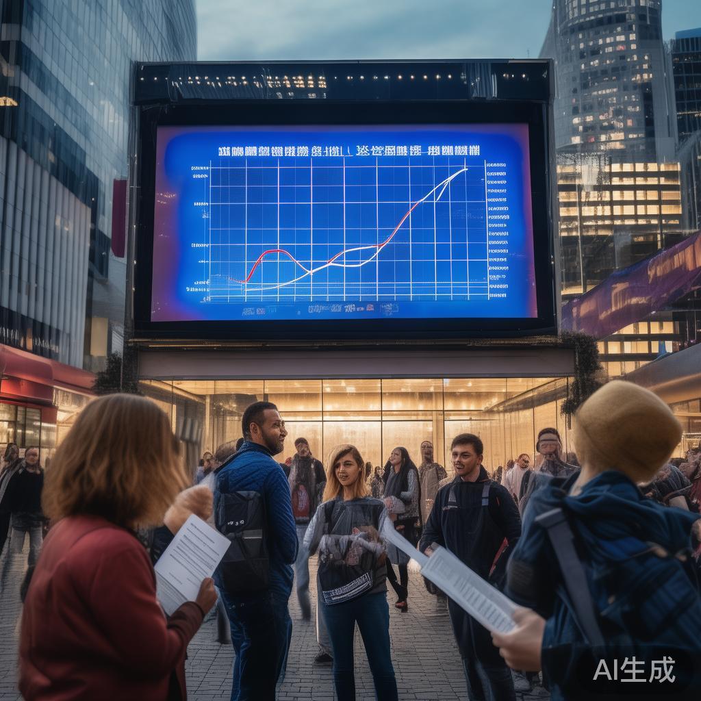 油价持续上涨,补贴申请指南,如何有效应对成本压力? - 快讯网 - 分享生活资讯热点话题综合门户网www.julangwang.com