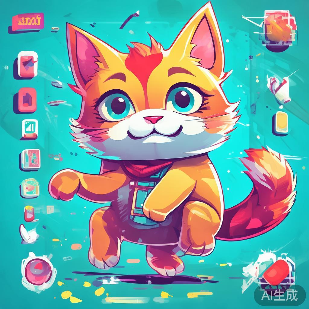 猫超卡全解析，让你秒上手！ - 快讯网 - 分享生活资讯热点话题综合门户网www.julangwang.com