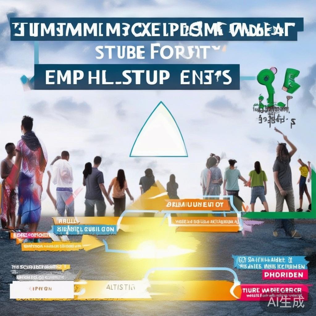学生就业补贴申请全攻略，助力青春启航，政策红利直达 - 快讯网 - 分享生活资讯热点话题综合门户网www.julangwang.com