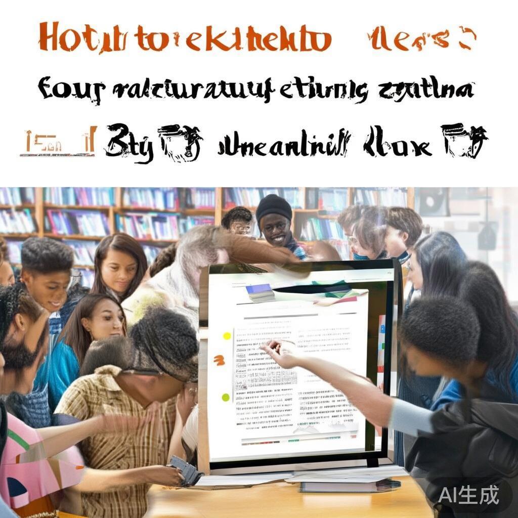 如何免费领取考研书籍 - 快讯网 - 分享生活资讯热点话题综合门户网www.julangwang.com