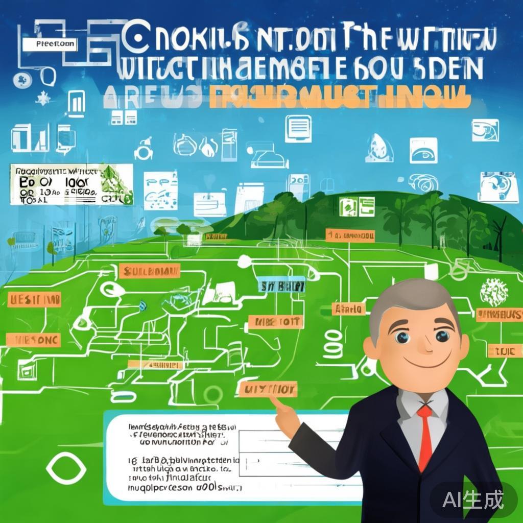 网络退休金，你必须知道的领取方法 - 快讯网 - 分享生活资讯热点话题综合门户网www.julangwang.com