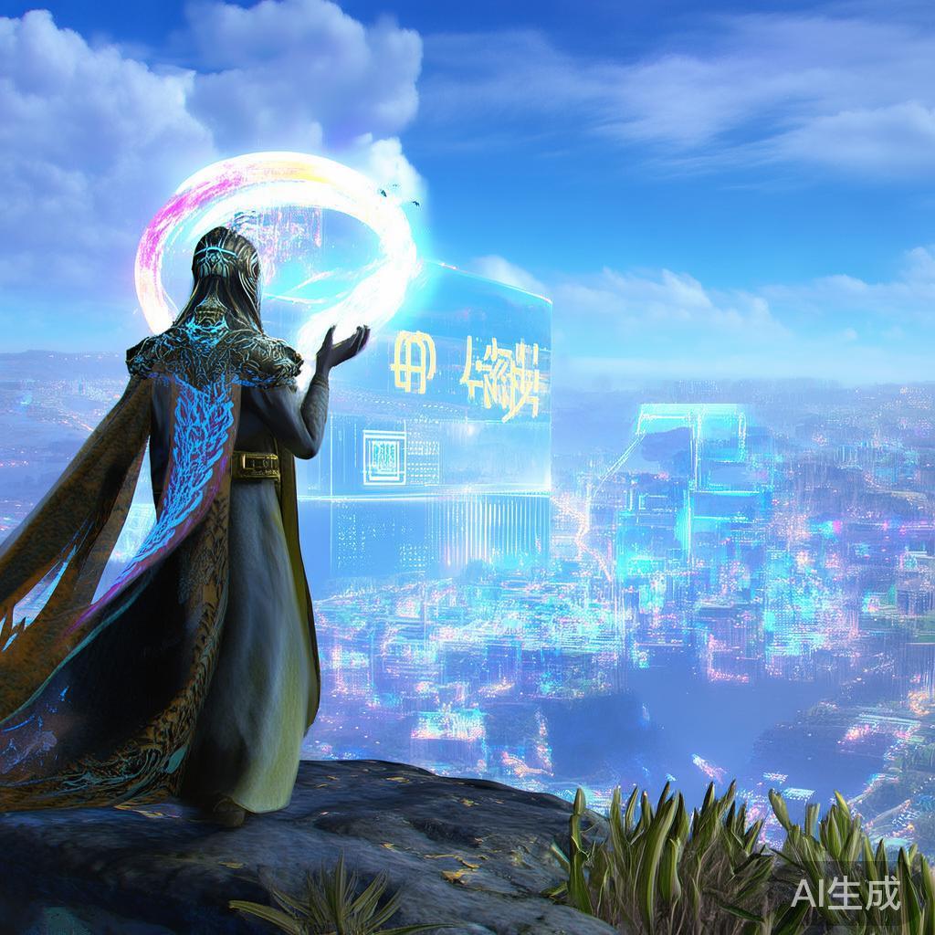 王者大仙语音包,开启游戏人生的第一课 - 快讯网 - 分享生活资讯热点话题综合门户网www.julangwang.com