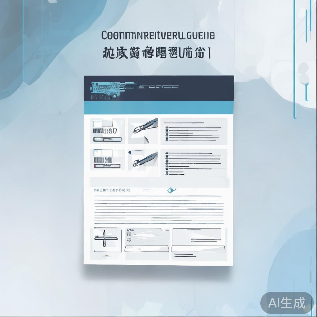 公司补贴申请书撰写指南,从结构到内容的全面解析 - 快讯网 - 分享生活资讯热点话题综合门户网www.julangwang.com