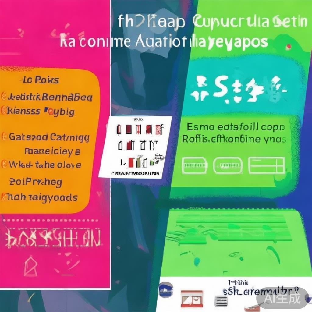 90%的线上获客文案都输在了这三点!手把手教你写出让人疯狂转发的爆款文案 - 快讯网 - 分享生活资讯热点话题综合门户网www.julangwang.com