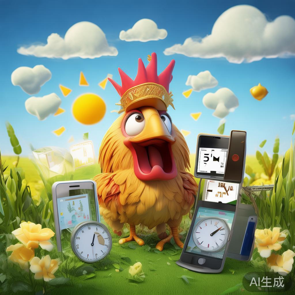 菜鸡怎么免费领取时间 - 快讯网 - 分享生活资讯热点话题综合门户网www.julangwang.com