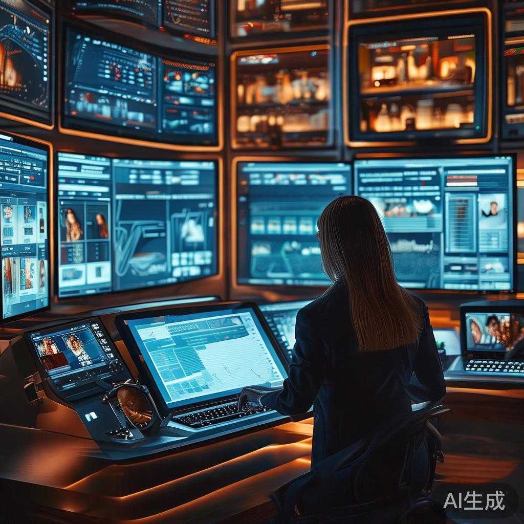 二奢行业获客,从精准定位到私域运营,打造你的高净值客群 - 快讯网 - 分享生活资讯热点话题综合门户网www.julangwang.com