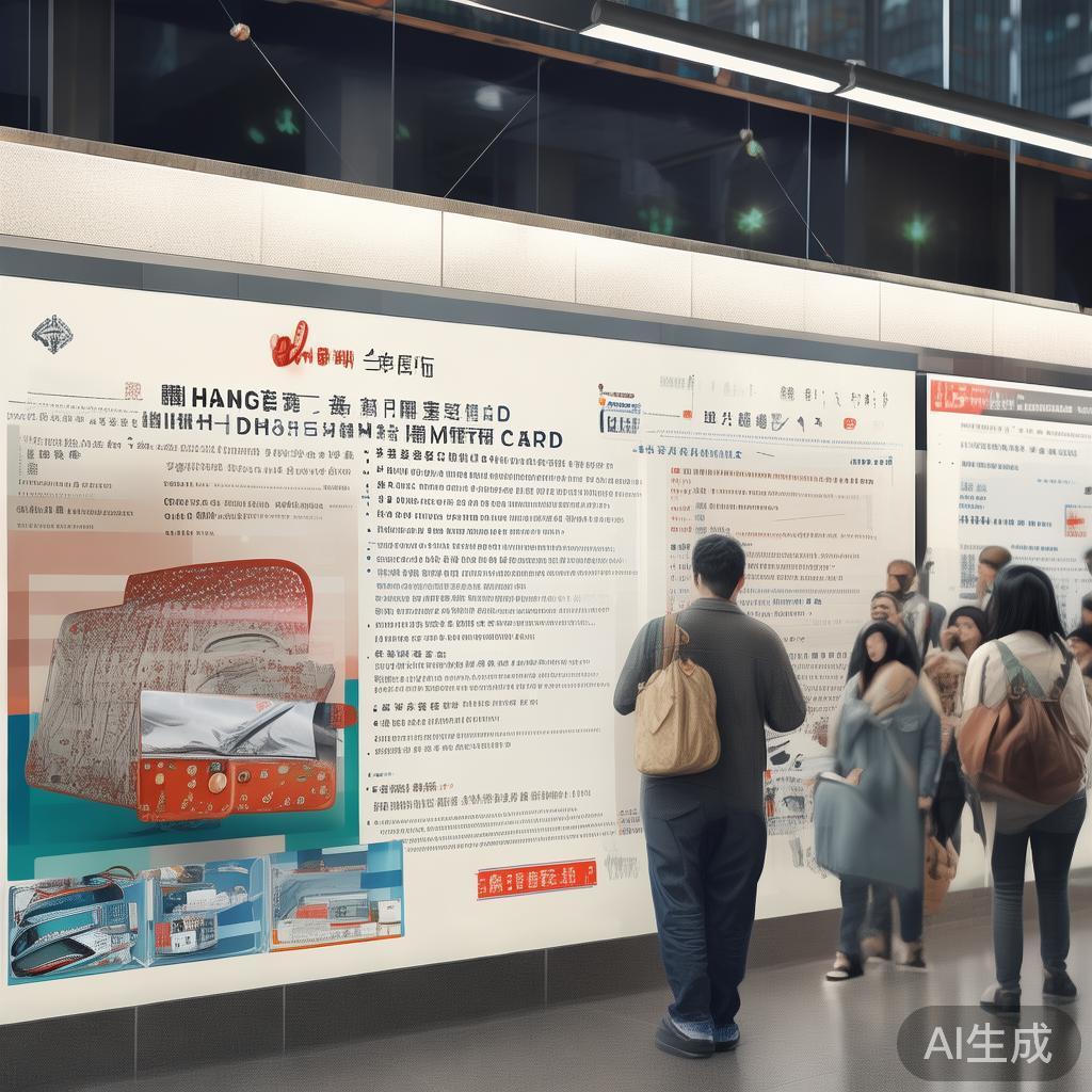 如何领取长沙地铁卡 - 快讯网 - 分享生活资讯热点话题综合门户网www.julangwang.com