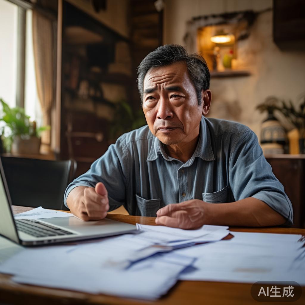 房租补贴申请理由,基于现实困境与政策合规的恳切请求 - 快讯网 - 分享生活资讯热点话题综合门户网www.julangwang.com