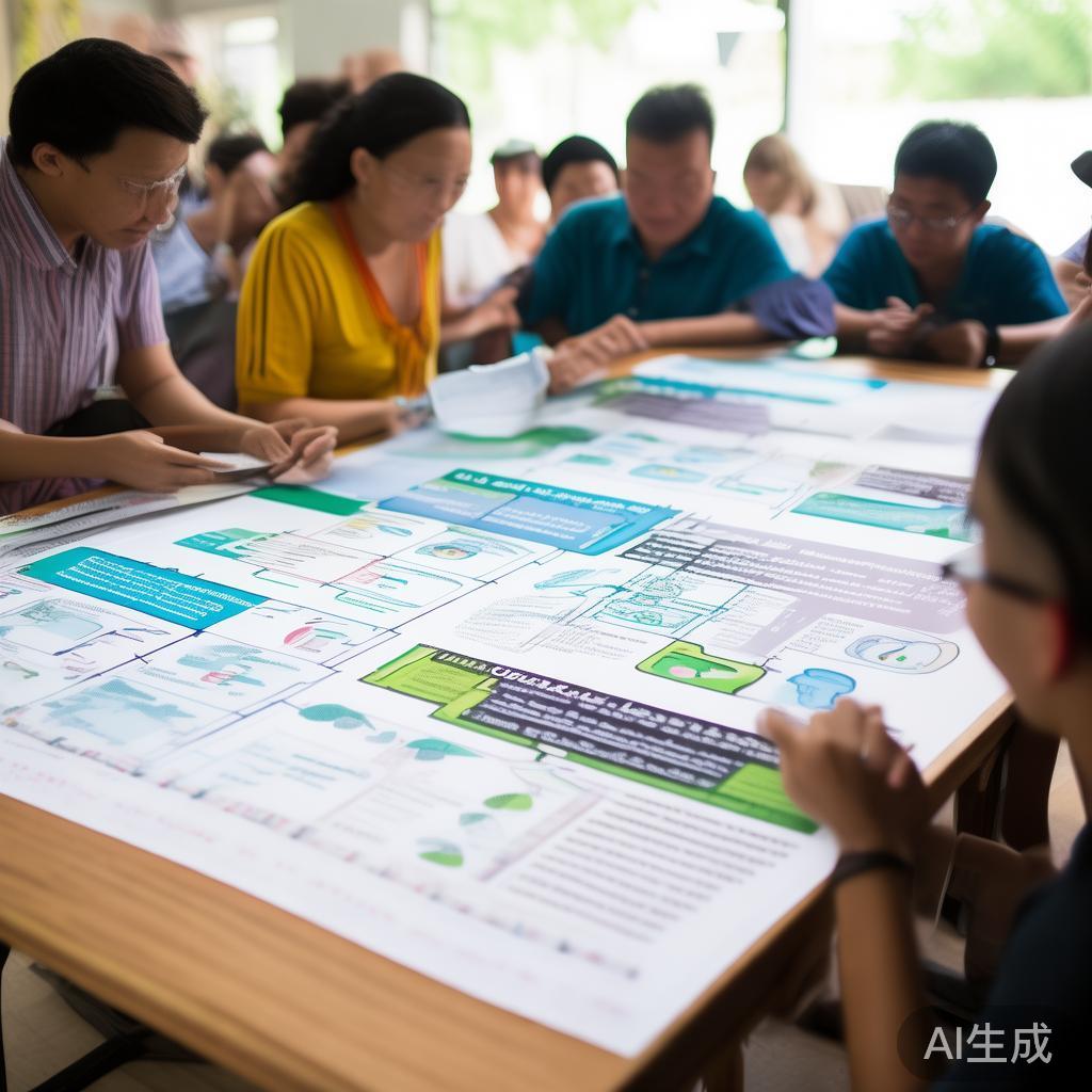 洛龙区失地农民补贴申请指南,政策解读、流程详解与权益保障 - 快讯网 - 分享生活资讯热点话题综合门户网www.julangwang.com