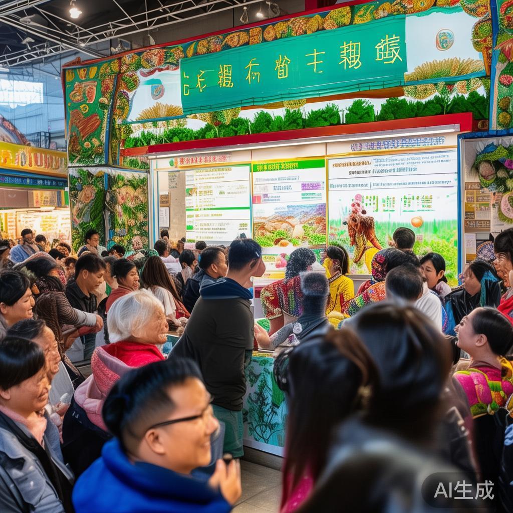 多彩贵州消费券怎么领取 - 快讯网 - 分享生活资讯热点话题综合门户网www.julangwang.com