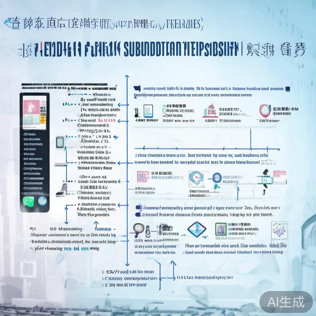 曲江企业申请补贴全攻略,政策解读、流程指南与实战技巧 - 快讯网 - 分享生活资讯热点话题综合门户网www.julangwang.com