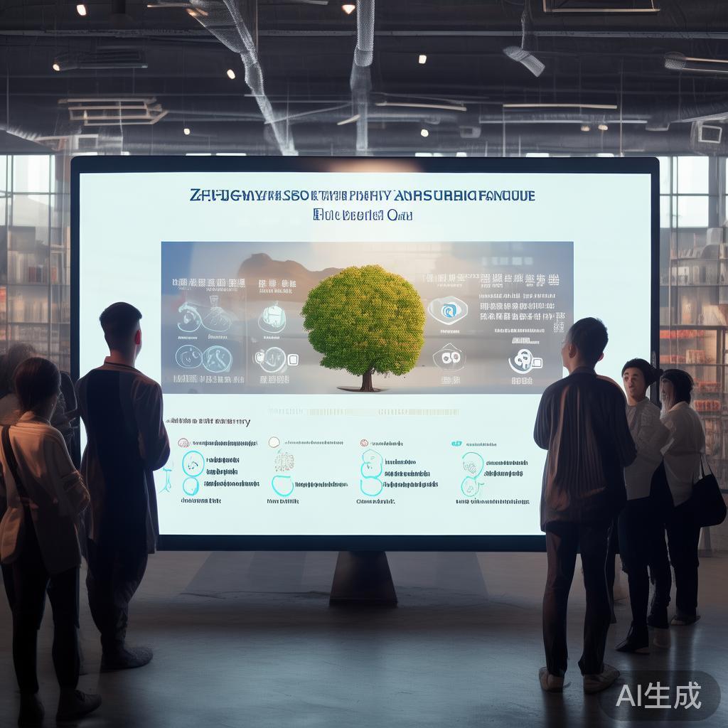 浙江大学人才补贴申请全攻略,政策红利助力人才筑梦 - 快讯网 - 分享生活资讯热点话题综合门户网www.julangwang.com