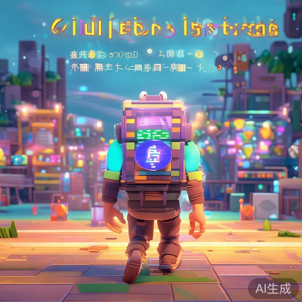 米米币的秘密,如何在游戏或应用中轻松领取 - 快讯网 - 分享生活资讯热点话题综合门户网www.julangwang.com