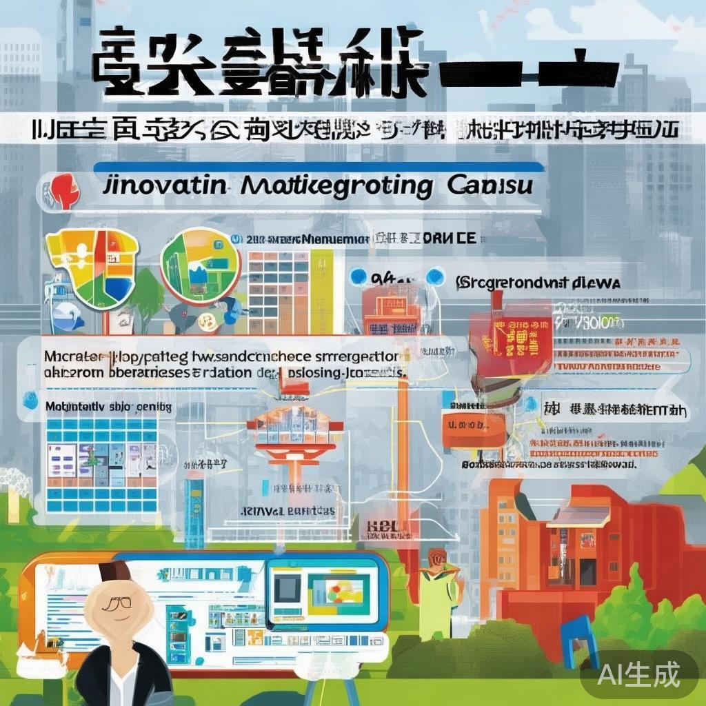 甘肃引流获客怎么选?这5种方法让你的生意火爆全城! - 快讯网 - 分享生活资讯热点话题综合门户网www.julangwang.com