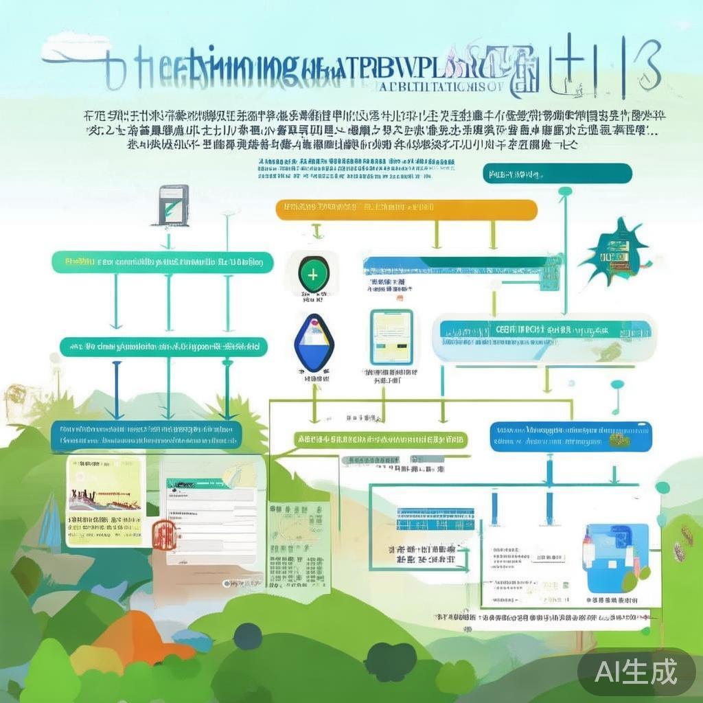 崇明返乡补贴申请指南,政策解读、条件与流程全解析 - 快讯网 - 分享生活资讯热点话题综合门户网www.julangwang.com