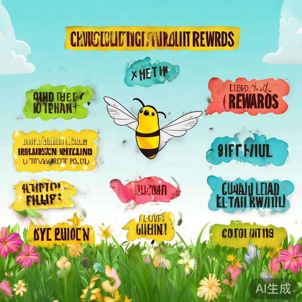 蜂鸟众包领取奖励指南 - 快讯网 - 分享生活资讯热点话题综合门户网www.julangwang.com