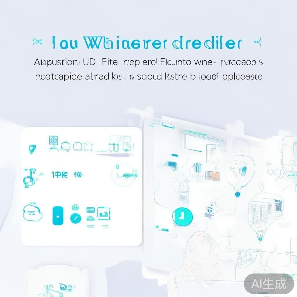 京东白条怎么用?领取白条步骤详解 - 快讯网 - 分享生活资讯热点话题综合门户网www.julangwang.com