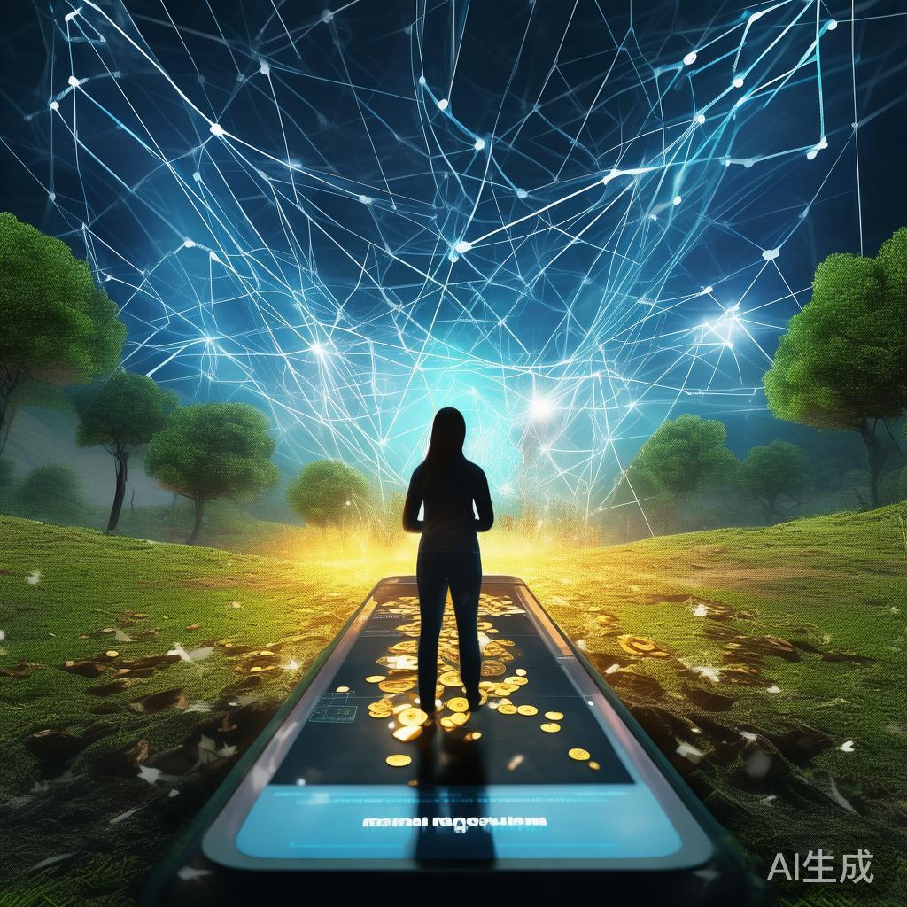 精准获客，让每一分营销投入都开花结果 - 快讯网 - 分享生活资讯热点话题综合门户网www.julangwang.com