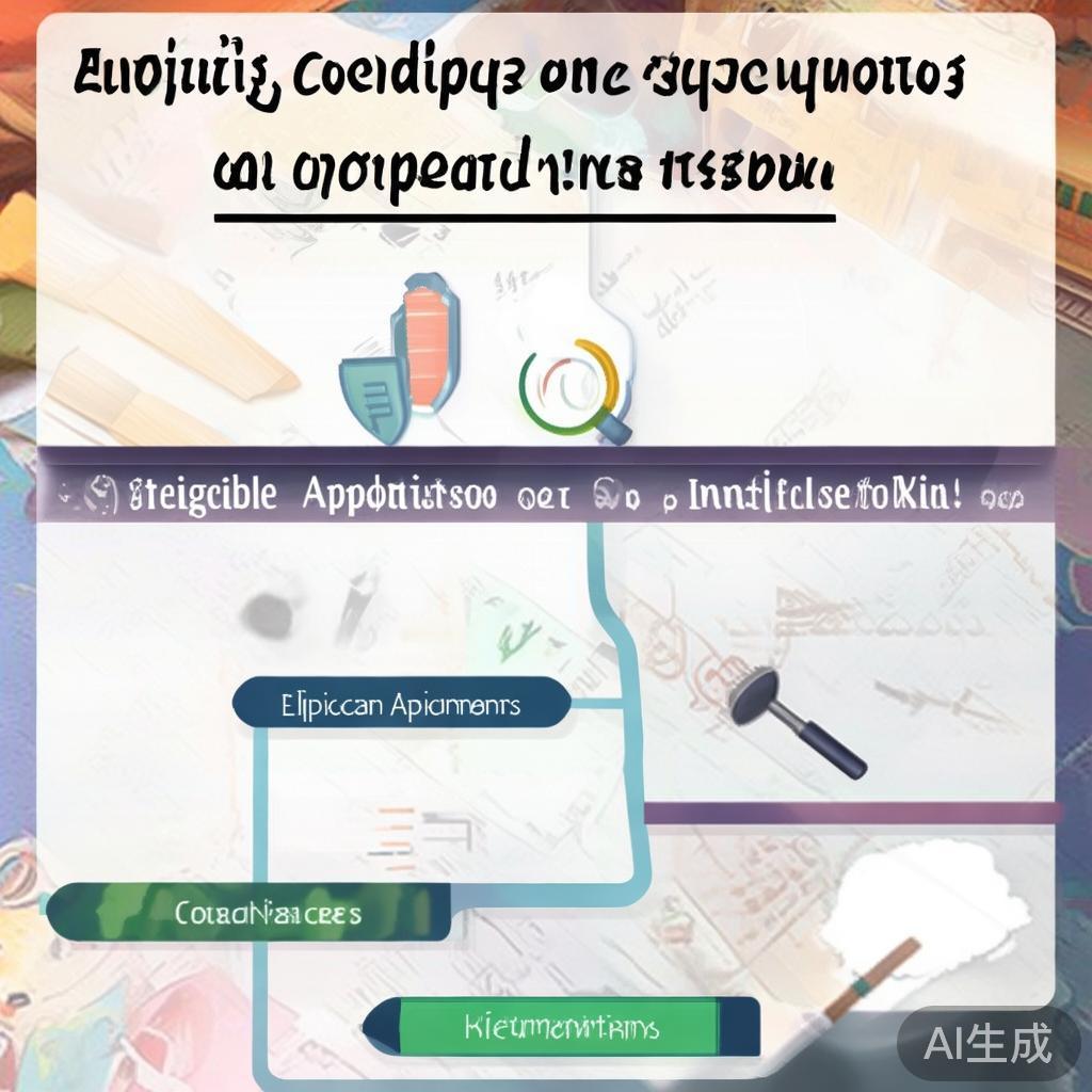 保密补贴申请主体全解析，谁有权申领、如何申领及注意事项 - 快讯网 - 分享生活资讯热点话题综合门户网www.julangwang.com