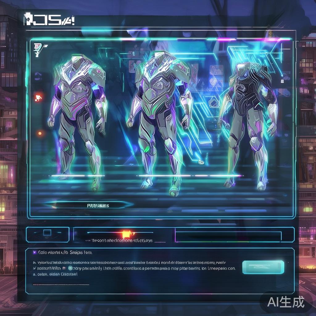 前驻站IP皮肤大osis!如何领取全皮肤? - 快讯网 - 分享生活资讯热点话题综合门户网www.julangwang.com