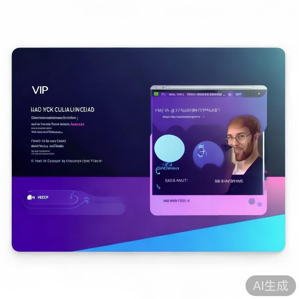 如何在VIP界面快速领取VIP权益 - 快讯网 - 分享生活资讯热点话题综合门户网www.julangwang.com
