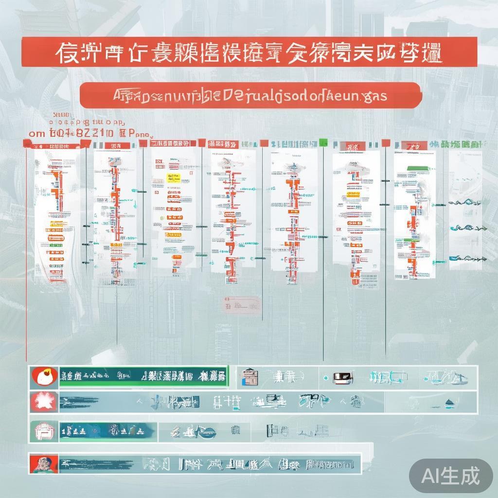 北京各类补贴申请全攻略,从资格到流程,一文读懂如何申领惠民福利 - 快讯网 - 分享生活资讯热点话题综合门户网www.julangwang.com