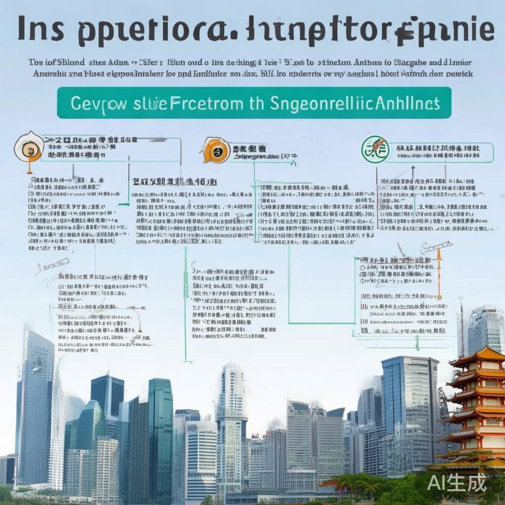 新加坡网上申请补贴全攻略,从政策解读到实操指南 - 快讯网 - 分享生活资讯热点话题综合门户网www.julangwang.com