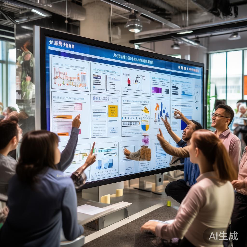 广东财税产品如何精准获客?这5种方法值得一看! - 快讯网 - 分享生活资讯热点话题综合门户网www.julangwang.com
