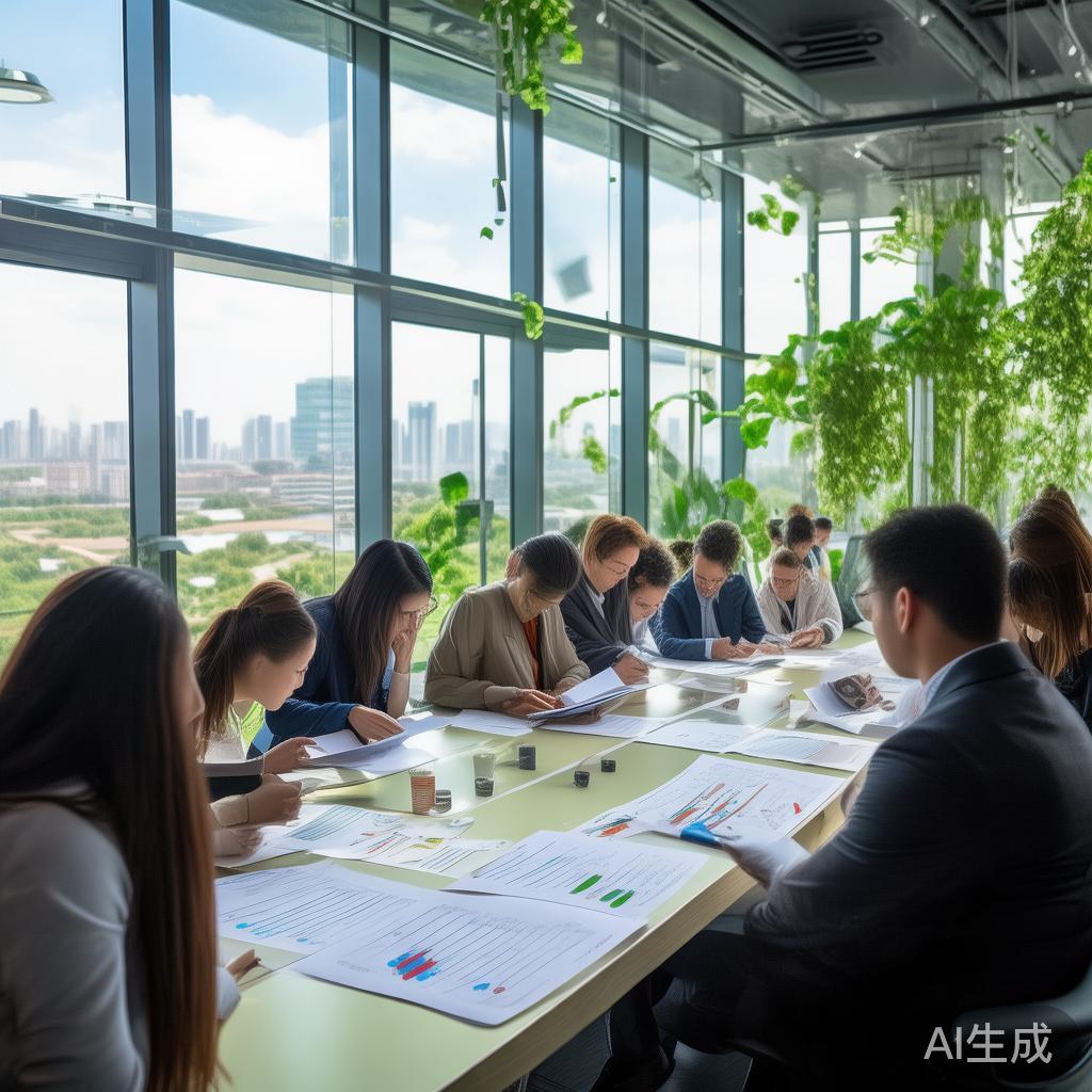 民航环境补贴申请,政策赋能与绿色发展的实践路径 - 快讯网 - 分享生活资讯热点话题综合门户网www.julangwang.com