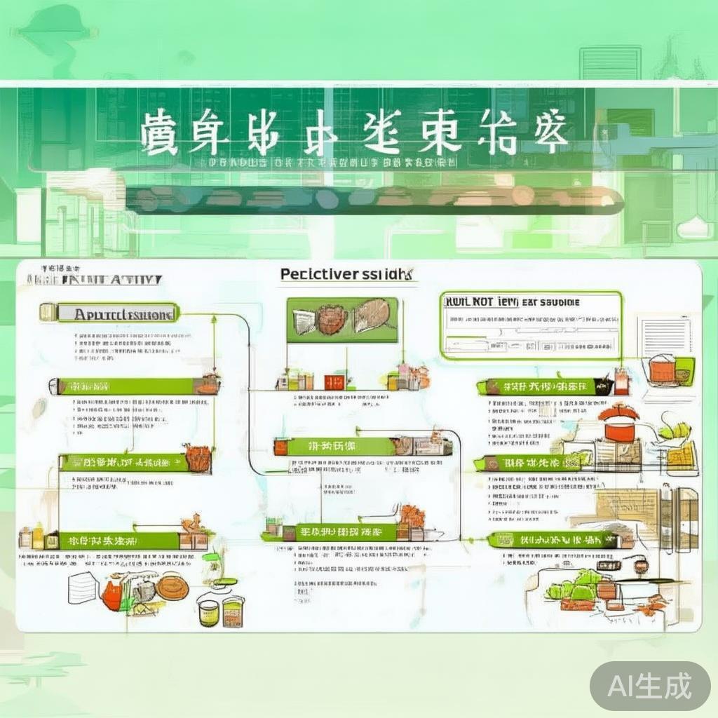 天津外卖补贴申请全攻略,政策解读、流程指南与实用技巧 - 快讯网 - 分享生活资讯热点话题综合门户网www.julangwang.com