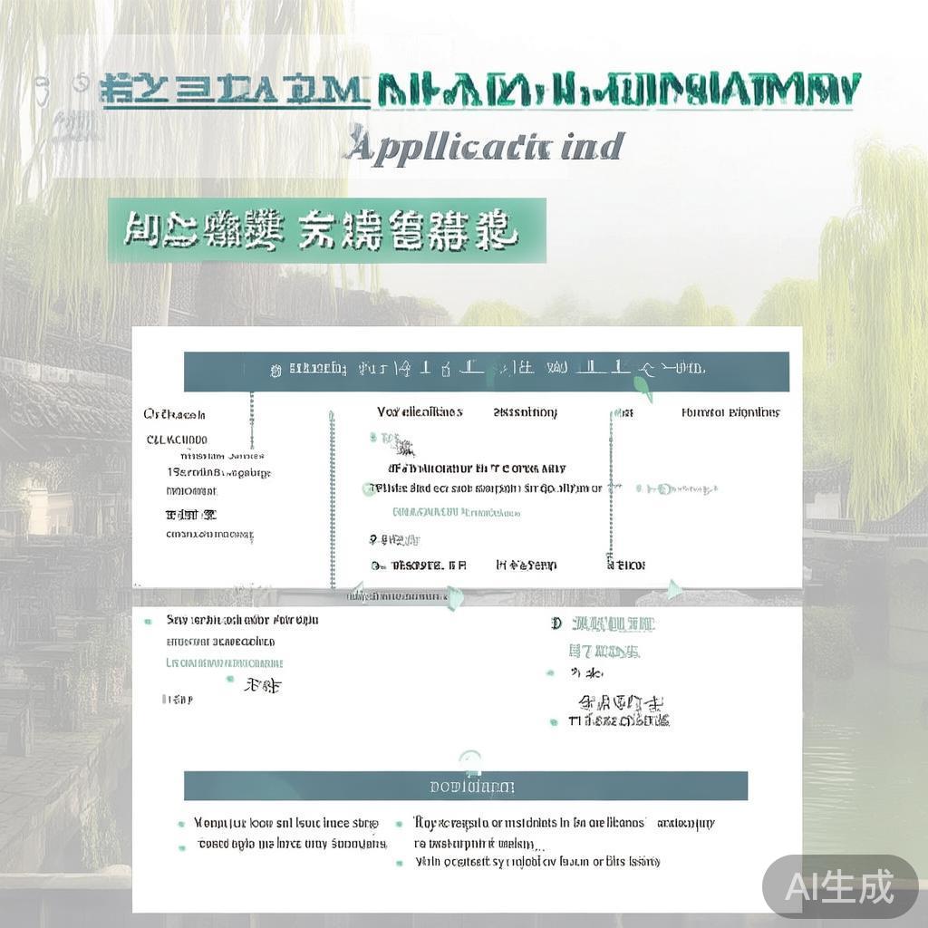 苏州大病补贴申请指南,条件、流程与注意事项,助您减轻医疗负担 - 快讯网 - 分享生活资讯热点话题综合门户网www.julangwang.com