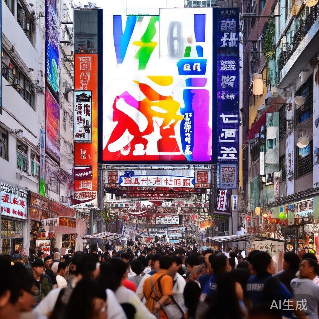 南宁商家必看!抖音获客的5个秘诀,让你的生意翻倍增长! - 快讯网 - 分享生活资讯热点话题综合门户网www.julangwang.com