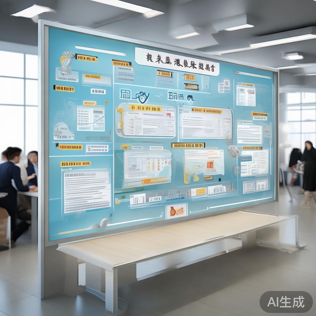 宁化房产补贴申请指南,政策解读、流程详解与注意事项 - 快讯网 - 分享生活资讯热点话题综合门户网www.julangwang.com