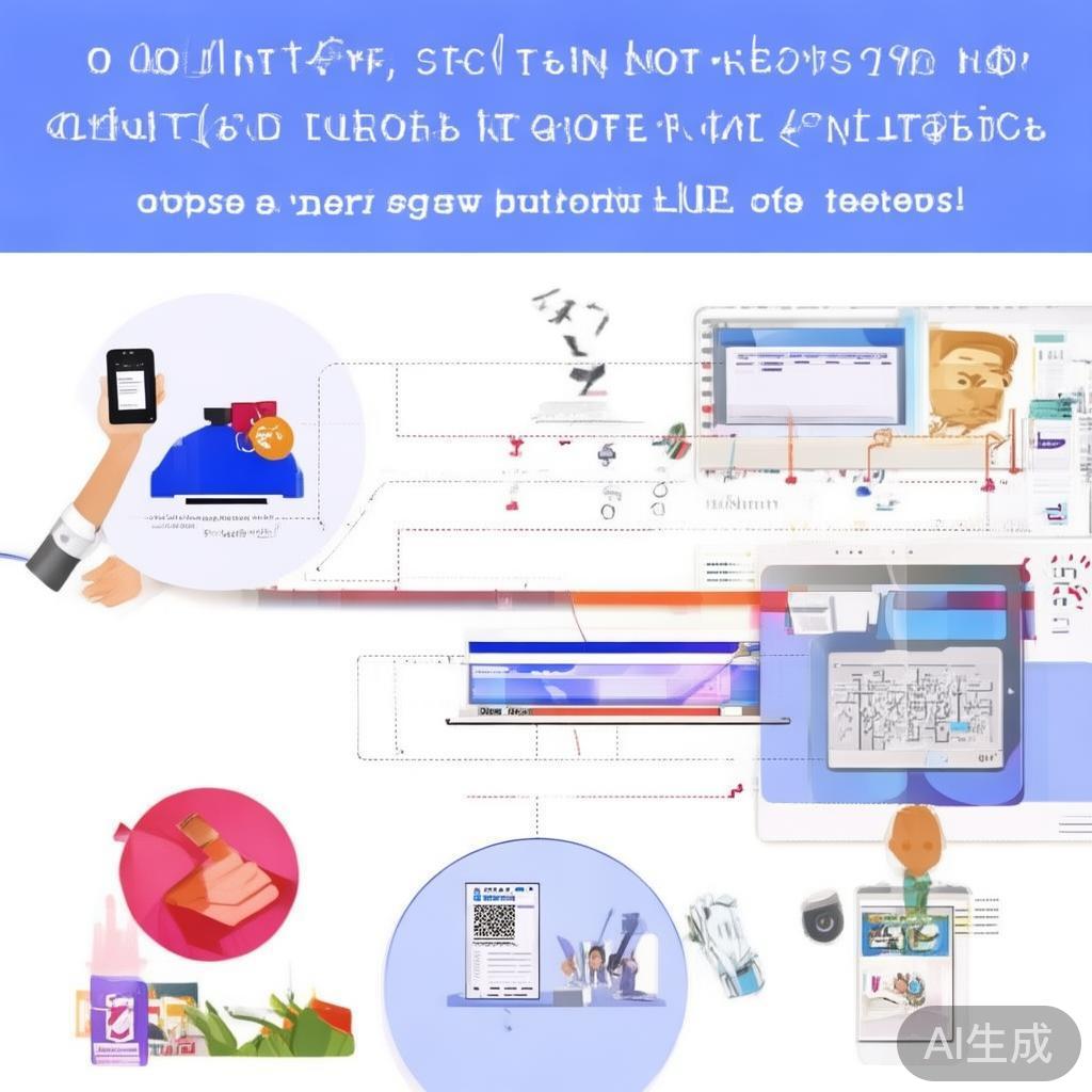 如何领取作业帮直播课?权威指南 - 快讯网 - 分享生活资讯热点话题综合门户网www.julangwang.com